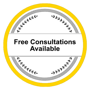 free-consultations-available-badge