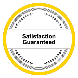 satisfaction-guaranteed-badge