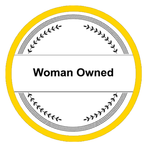 woman-owned-badge